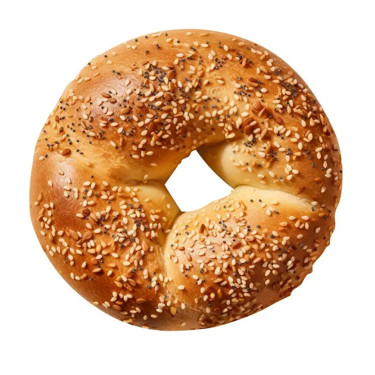Bagel